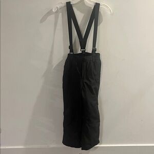 Boys MUTU SNOW PANTS